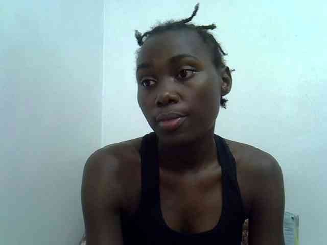 Cutteyslim9 webcam