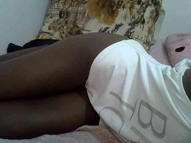 Cutteyslim9 webcam