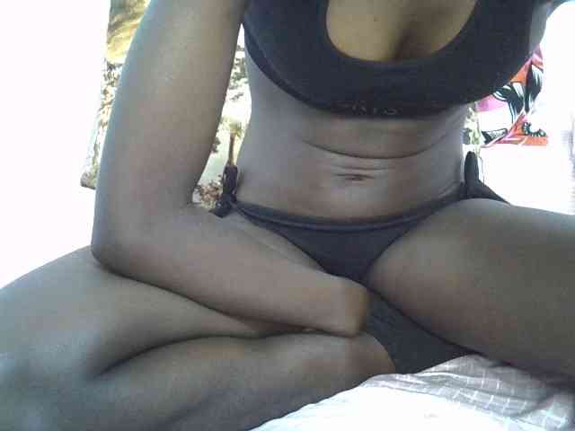 Cutteyslim9 webcam