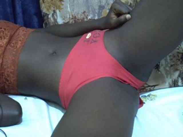 Cutteyslim9 Cutteyslim9