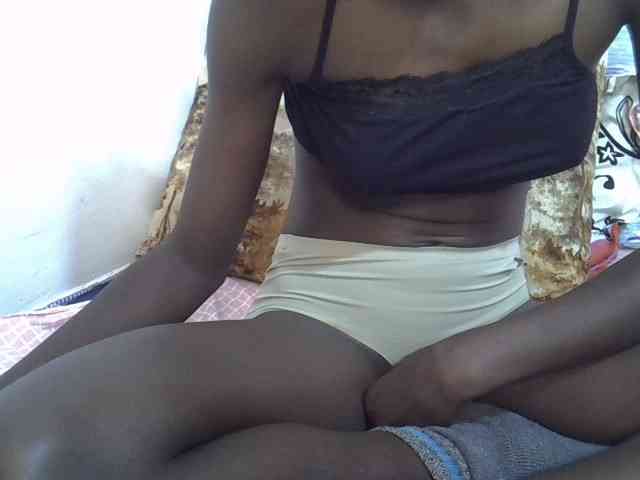 Cutteyslim9 webcam