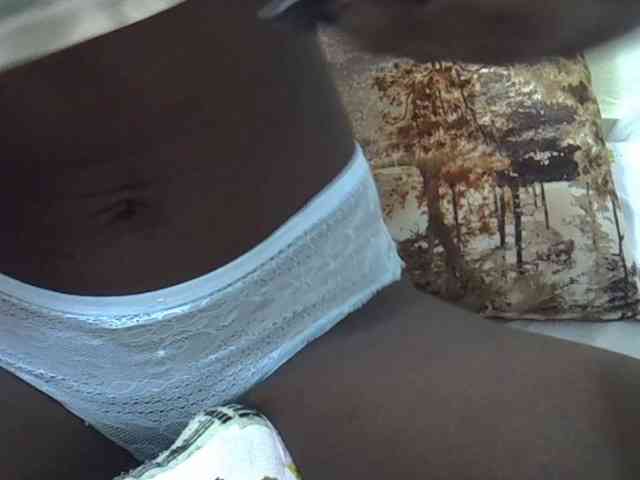 Cutteyslim9 Cutteyslim9