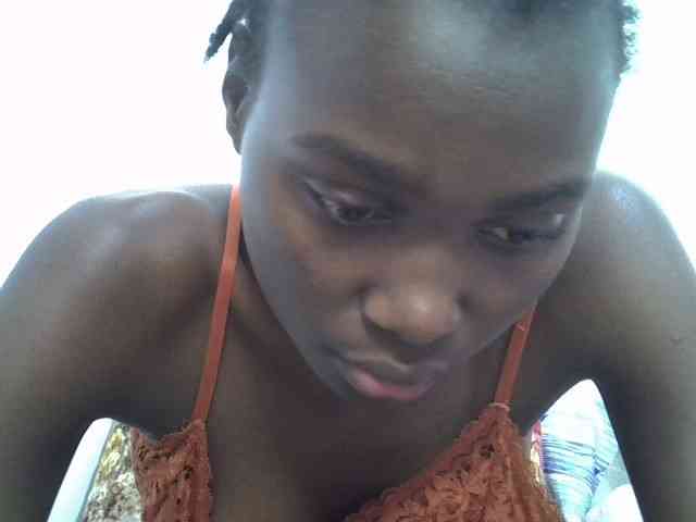 Cutteyslim9 webcam