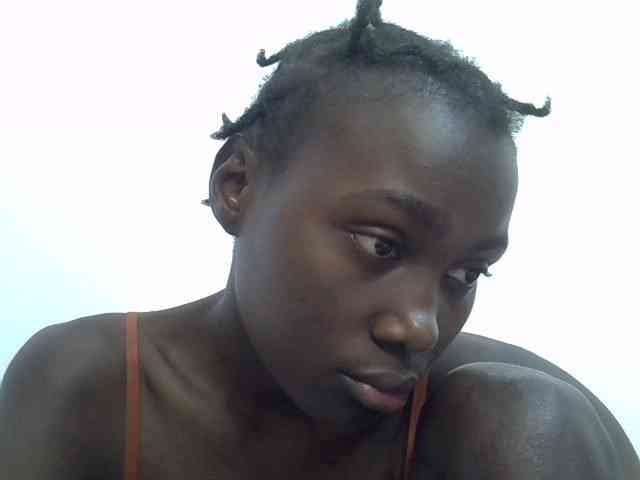 Cutteyslim9 webcam
