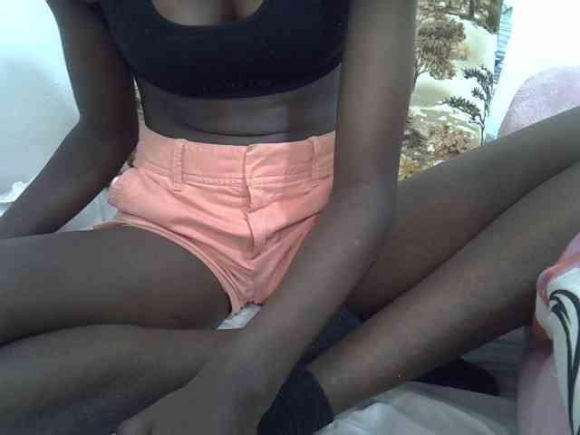 Cutteyslim9 webcam