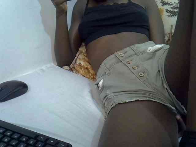 Cutteyslim9 webcam