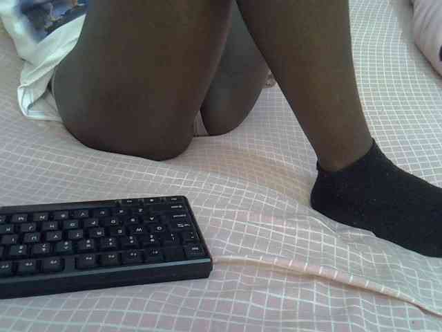 Cutteyslim9
