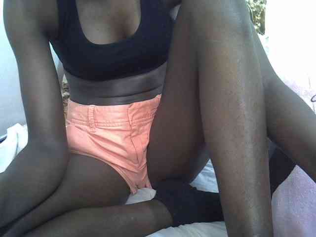 Cutteyslim9 webcam