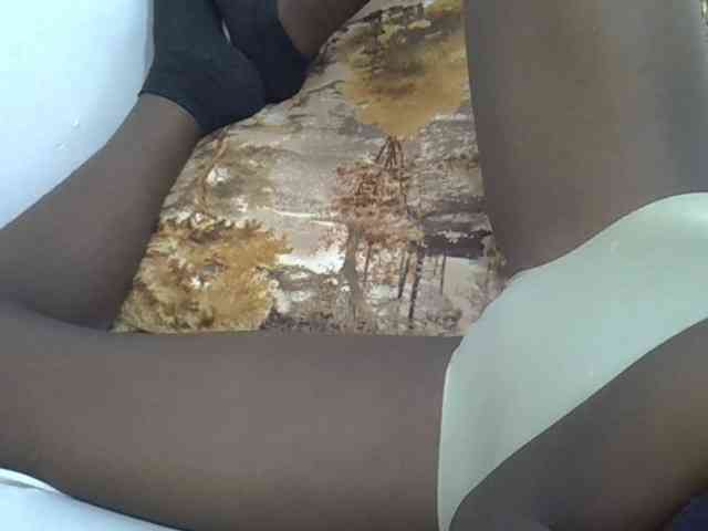 Cutteyslim9 webcam