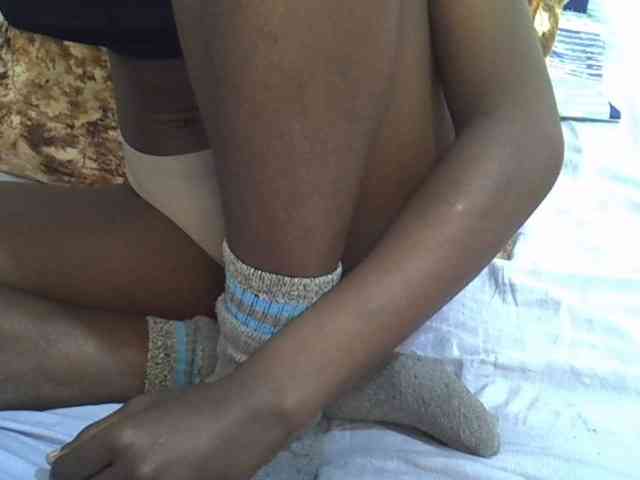 Cutteyslim9 Cutteyslim9