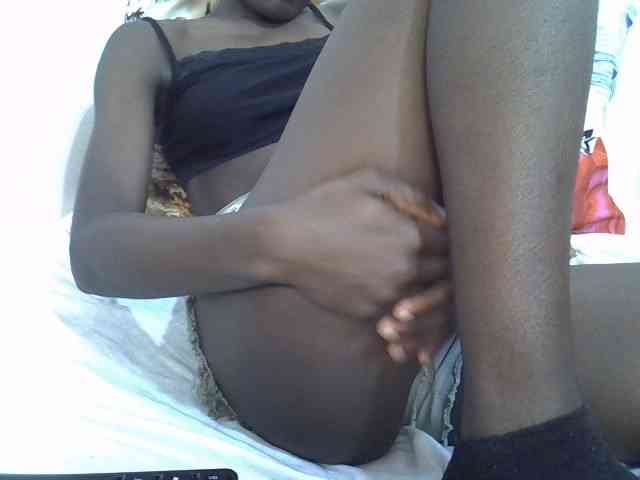Cutteyslim9 webcam