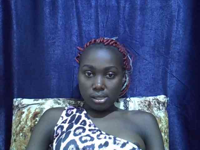 Cutteyslim9 Cutteyslim9