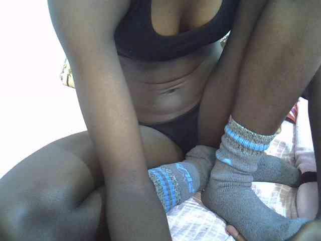 Cutteyslim9 webcam