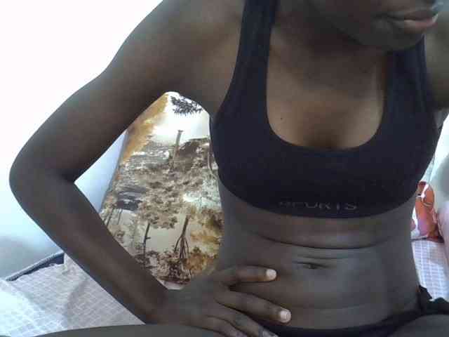 Cutteyslim9 webcam