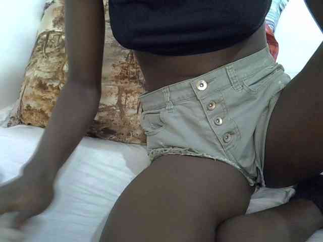 Cutteyslim9 webcam