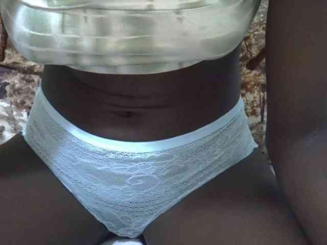 Cutteyslim9 Cutteyslim9