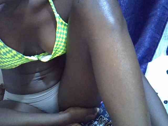 Cutteyslim9 Cutteyslim9