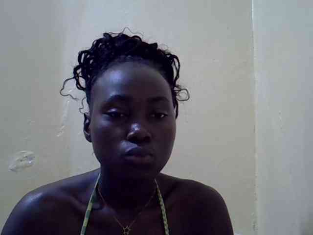 Cutteyslim9 Cutteyslim9