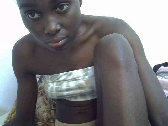 Cutteyslim9 webcam