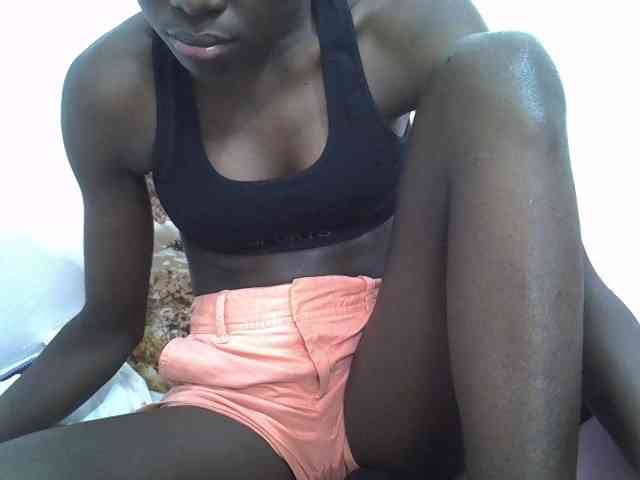 Cutteyslim9 webcam