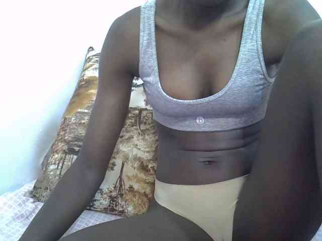 Cutteyslim9 webcam