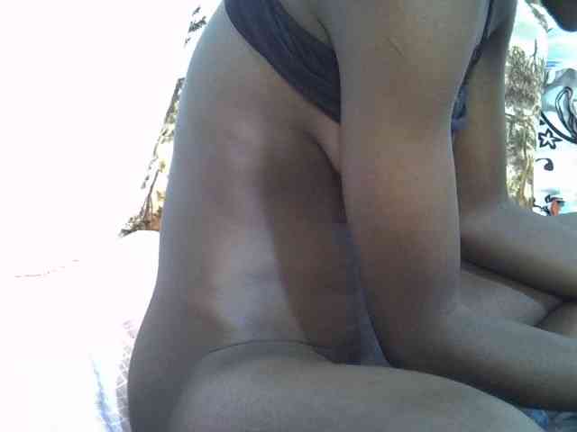 Cutteyslim9 webcam