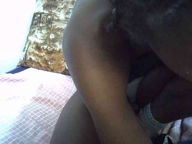 Cutteyslim9 webcam