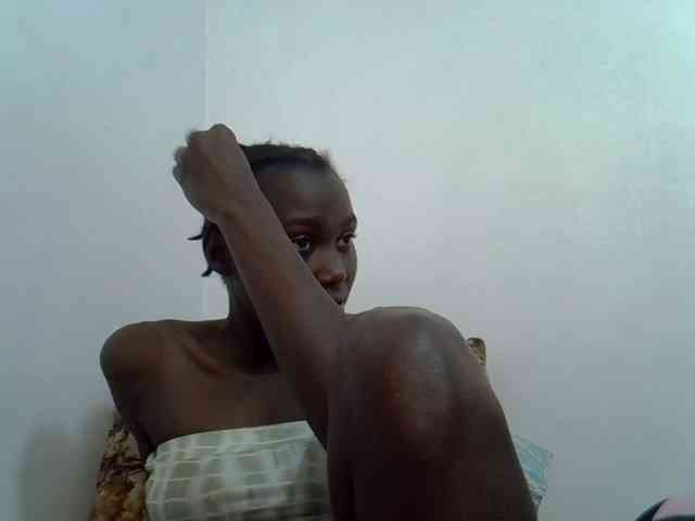 Cutteyslim9 webcam