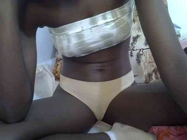 Cutteyslim9 webcam