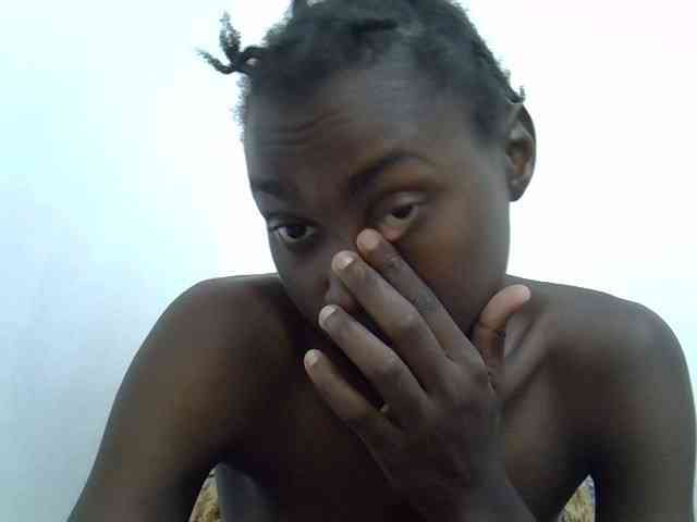 Cutteyslim9 webcam