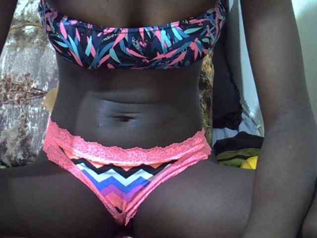 Cutteyslim9 Cutteyslim9