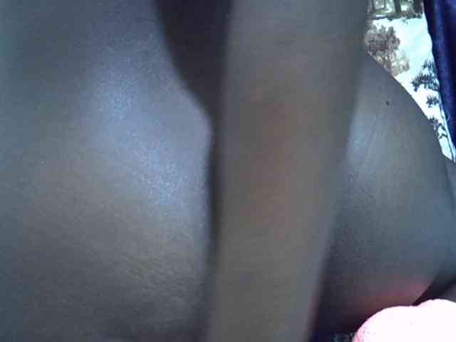 Cutteyslim9 Cutteyslim9