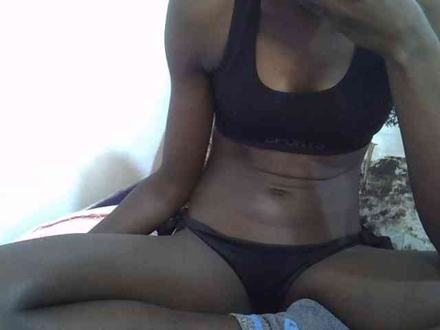 Cutteyslim9 webcam