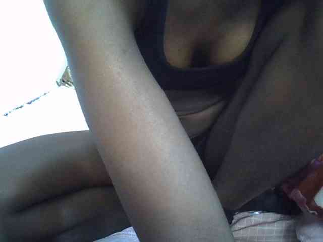 Cutteyslim9 webcam