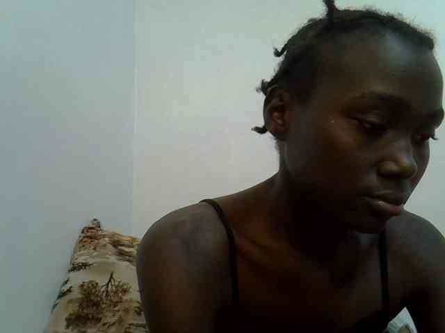 Cutteyslim9 webcam