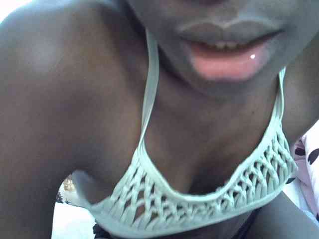 Cutteyslim9 Cutteyslim9