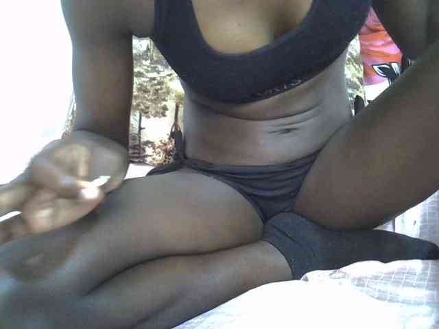 Cutteyslim9 webcam