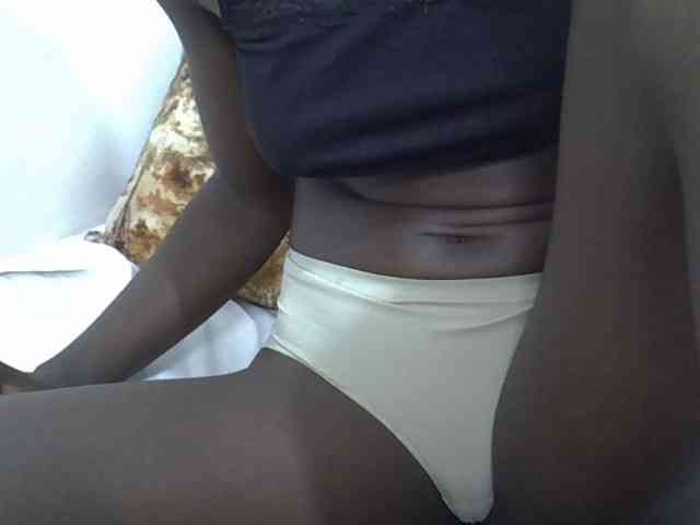 Cutteyslim9 webcam