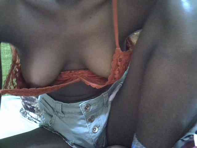 Cutteyslim9 Cutteyslim9