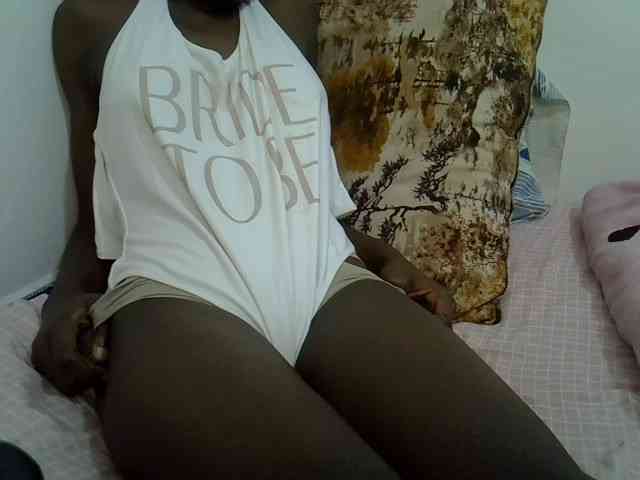 Cutteyslim9 webcam