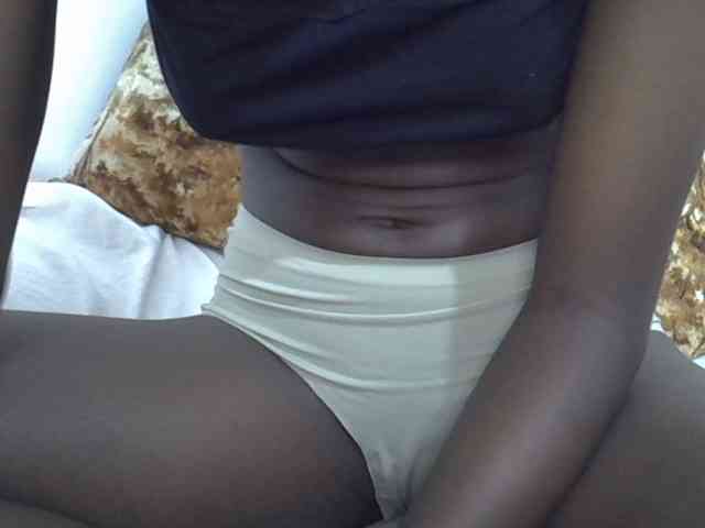 Cutteyslim9 webcam