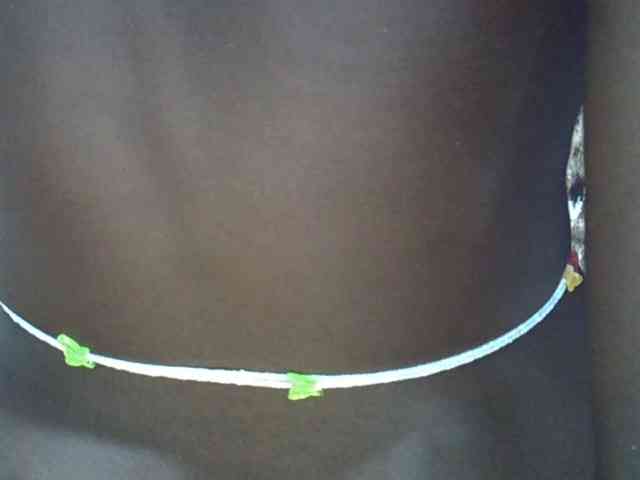 Cutteyslim9 Cutteyslim9