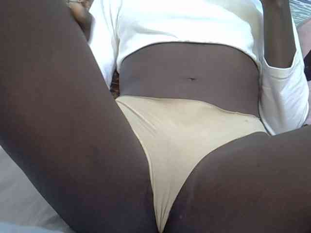 Cutteyslim9 webcam