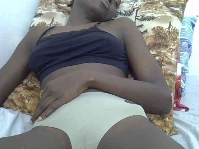 Cutteyslim9 webcam