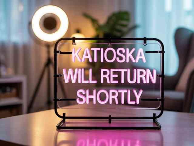 katioska25 webcam
