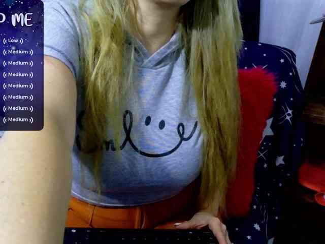 katioska25 webcam