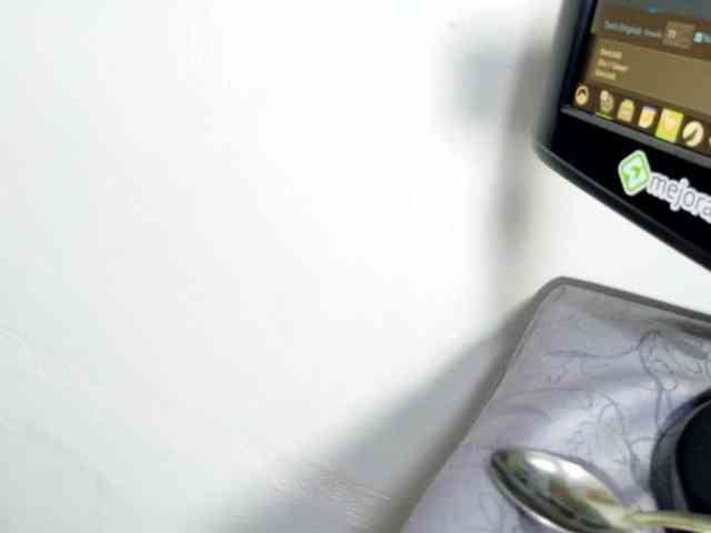 katioska25 webcam