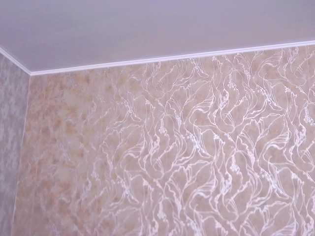 AlessiaVoss's BongaCams show and profile