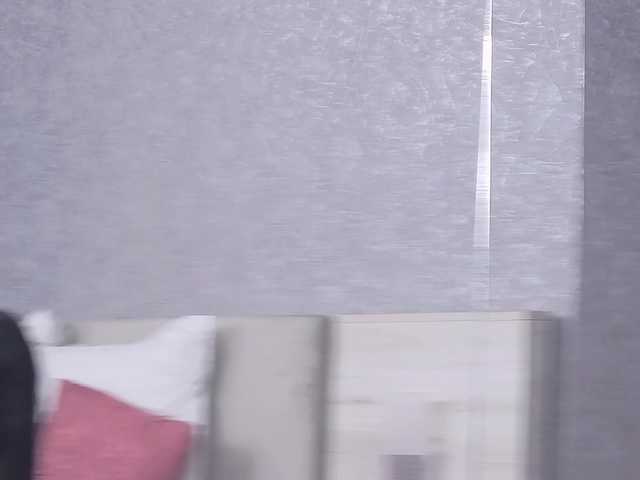 AlessiaVoss from BongaCams is Freechat