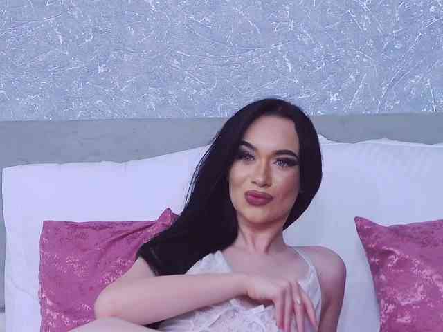 AlessiaVoss AlessiaVoss